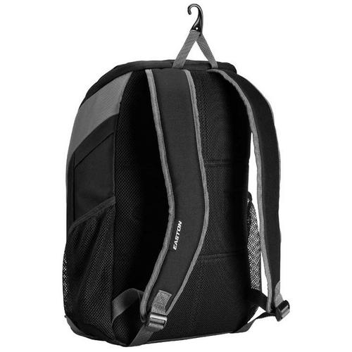 Easton Dugout Baseball Backpack - Primary Image