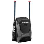 Easton Dugout Baseball Backpack - Thumbnail 4 of 4