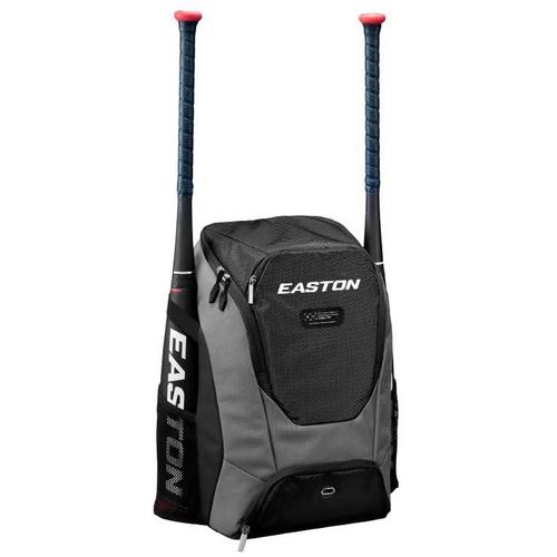 Easton Dugout Baseball Backpack - Primary Image
