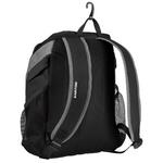 Youth Easton Dugout Baseball Backpack - Thumbnail 2 of 4