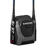 Youth Easton Dugout Baseball Backpack - Thumbnail 4 of 4