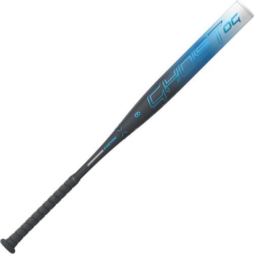 2025 Easton Ghost OG Fastpitch Softball Bat - Primary Image