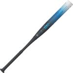 2025 Easton Ghost OG Fastpitch Softball Bat - Thumbnail 2 of 8