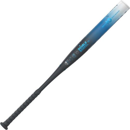 2025 Easton Ghost OG Fastpitch Softball Bat - Primary Image