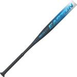 2025 Easton Ghost OG Fastpitch Softball Bat - Thumbnail 3 of 8