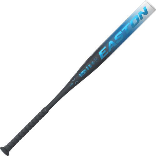 2025 Easton Ghost OG Fastpitch Softball Bat - Primary Image
