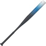 2025 Easton Ghost OG Fastpitch Softball Bat - Thumbnail 4 of 8