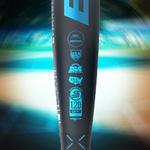 2025 Easton Ghost OG Fastpitch Softball Bat - Thumbnail 5 of 8