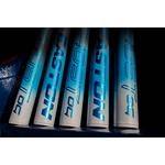 2025 Easton Ghost OG Fastpitch Softball Bat - Thumbnail 6 of 8