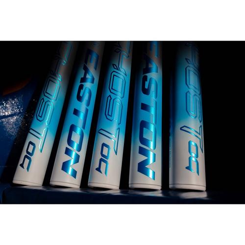 2025 Easton Ghost OG Fastpitch Softball Bat - Primary Image
