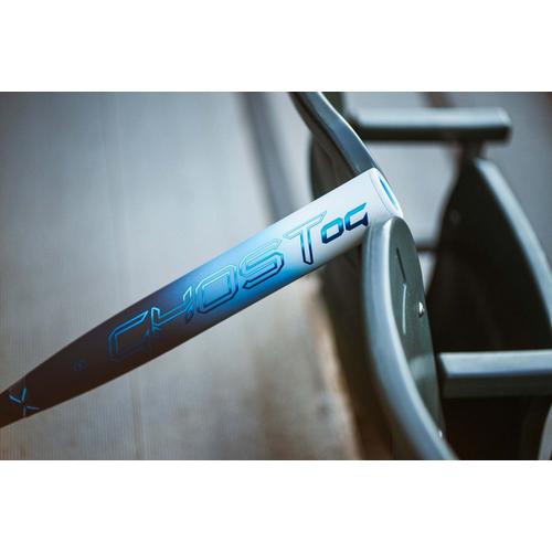 2025 Easton Ghost OG Fastpitch Softball Bat - Primary Image