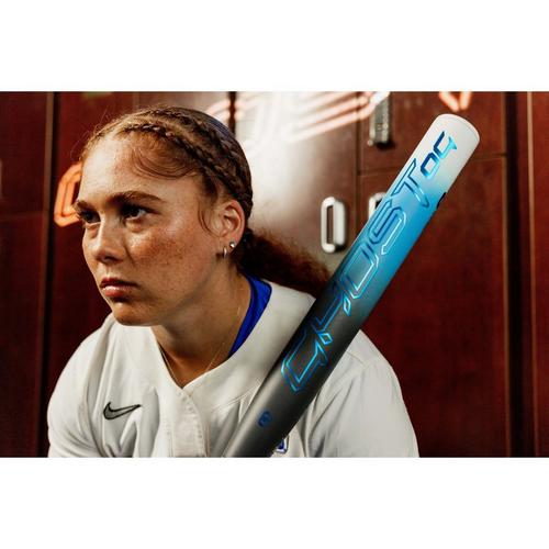2025 Easton Ghost OG Fastpitch Softball Bat - Primary Image