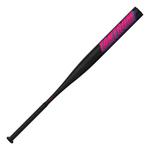 2025 Easton Tantrum USSSA Slowpitch Softball Bat - Thumbnail 1 of 8