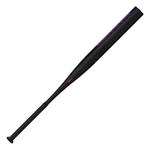 2025 Easton Tantrum USSSA Slowpitch Softball Bat - Thumbnail 2 of 8