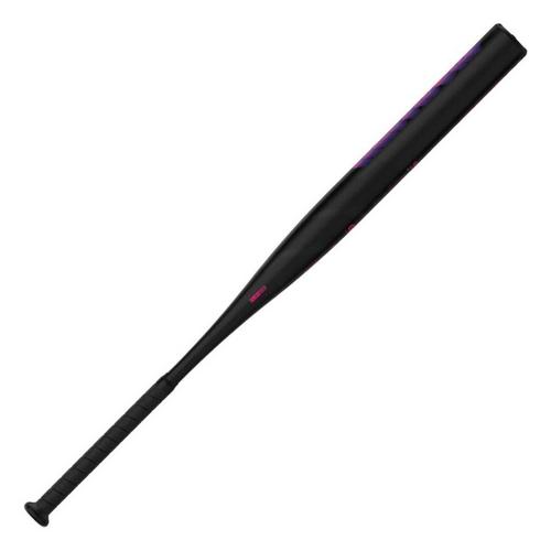 2025 Easton Tantrum USSSA Slowpitch Softball Bat - Primary Image
