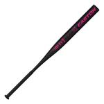 2025 Easton Tantrum USSSA Slowpitch Softball Bat - Thumbnail 3 of 8