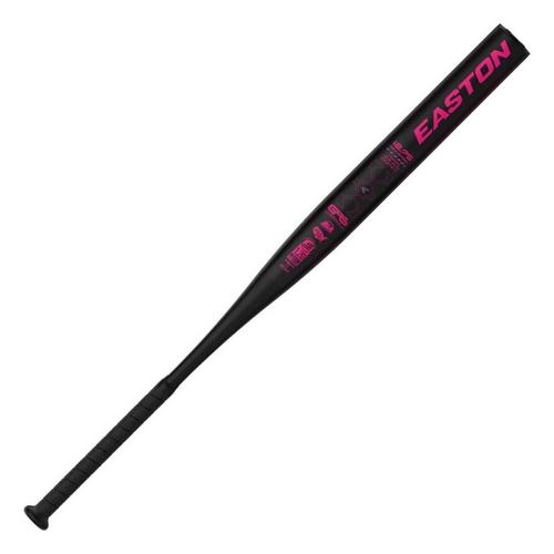 2025 Easton Tantrum USSSA Slowpitch Softball Bat - Primary Image