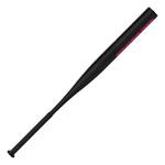 2025 Easton Tantrum USSSA Slowpitch Softball Bat - Thumbnail 4 of 8