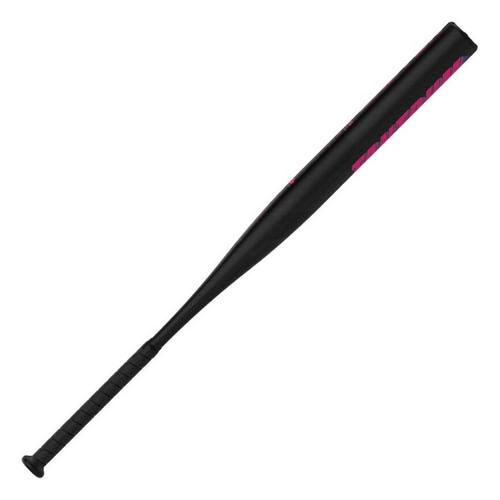 2025 Easton Tantrum USSSA Slowpitch Softball Bat - Primary Image