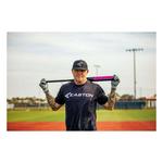 2025 Easton Tantrum USSSA Slowpitch Softball Bat - Thumbnail 6 of 8