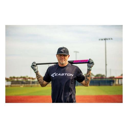 2025 Easton Tantrum USSSA Slowpitch Softball Bat - Primary Image