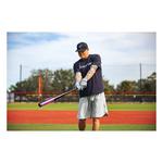 2025 Easton Tantrum USSSA Slowpitch Softball Bat - Thumbnail 7 of 8