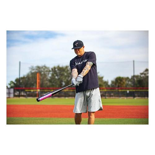 2025 Easton Tantrum USSSA Slowpitch Softball Bat - Primary Image