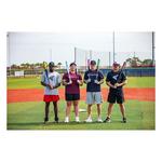 2025 Easton Tantrum USSSA Slowpitch Softball Bat - Thumbnail 8 of 8