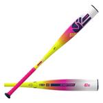 2026 Easton Dub USSSA Baseball Bat - Thumbnail 1 of 26