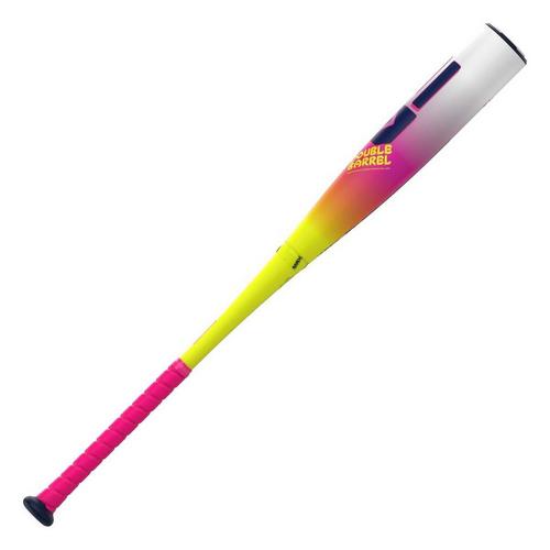 2026 Easton Dub USSSA Baseball Bat