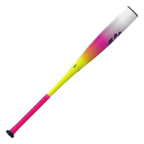 2026 Easton Dub USSSA Baseball Bat