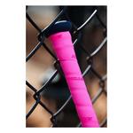 2026 Easton Dub USSSA Baseball Bat - Thumbnail 7 of 26