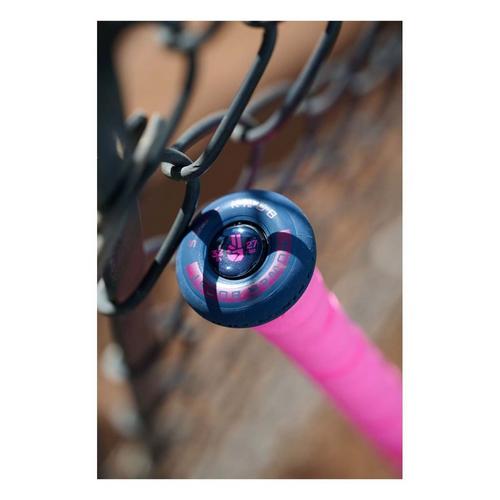 2026 Easton Dub USSSA Baseball Bat - Primary Image