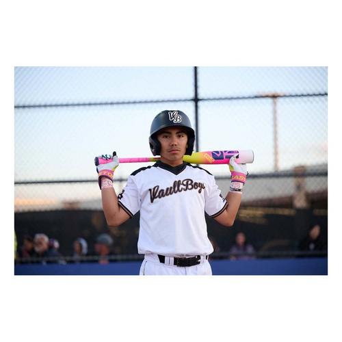2026 Easton Dub USSSA Baseball Bat - Primary Image