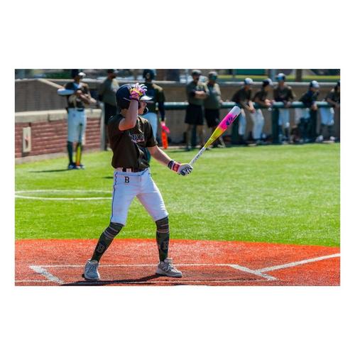 2026 Easton Dub USSSA Baseball Bat - Primary Image