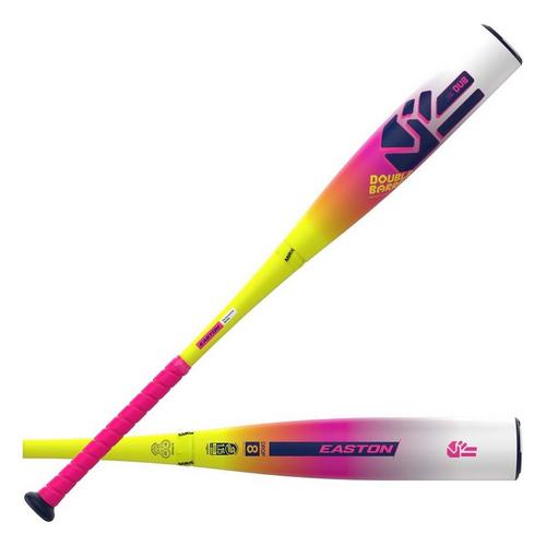2026 Easton Dub USSSA Baseball Bat - Primary Image