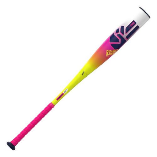 2026 Easton Dub USSSA Baseball Bat - Primary Image