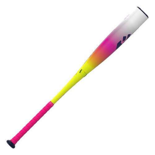 2026 Easton Dub USSSA Baseball Bat - Primary Image