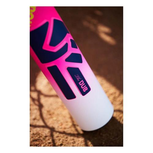 2026 Easton Dub USSSA Baseball Bat - Primary Image