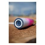 2026 Easton Dub USSSA Baseball Bat - Thumbnail 22 of 26