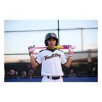 2026 Easton Dub USSSA Baseball Bat - Thumbnail 24 of 26