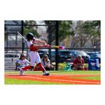 2026 Easton Dub USSSA Baseball Bat - Thumbnail 25 of 26