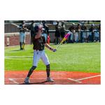 2026 Easton Dub USSSA Baseball Bat - Thumbnail 26 of 26