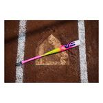 2026 Easton Dub USSSA Baseball Bat - Thumbnail 23 of 26