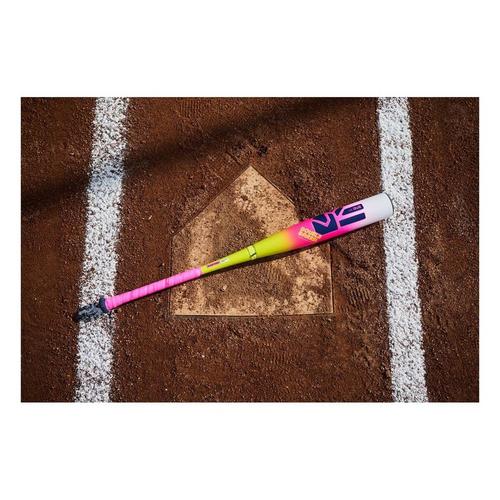 2026 Easton Dub USSSA Baseball Bat - Primary Image