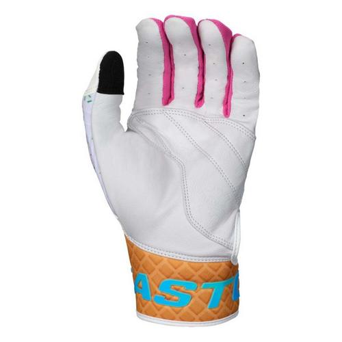 Adult Easton Walk-Off Ethos Baseball Batting Gloves - Primary Image