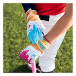 Adult Easton Walk-Off Ethos Baseball Batting Gloves - Thumbnail 7 of 10