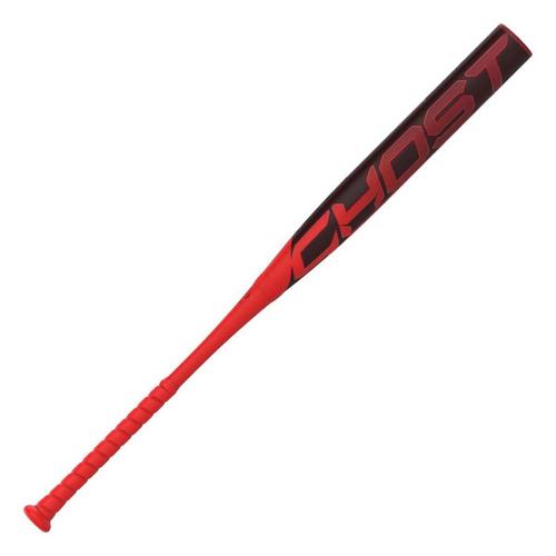2026 Easton Ghost Advanced Fastpitch Softball Bat