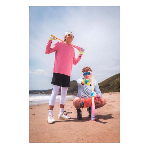 2026 Easton MAV1 BBCOR Baseball Bat - Primary Image