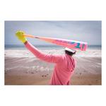 2026 Easton MAV1 BBCOR Baseball Bat - Thumbnail 6 of 13